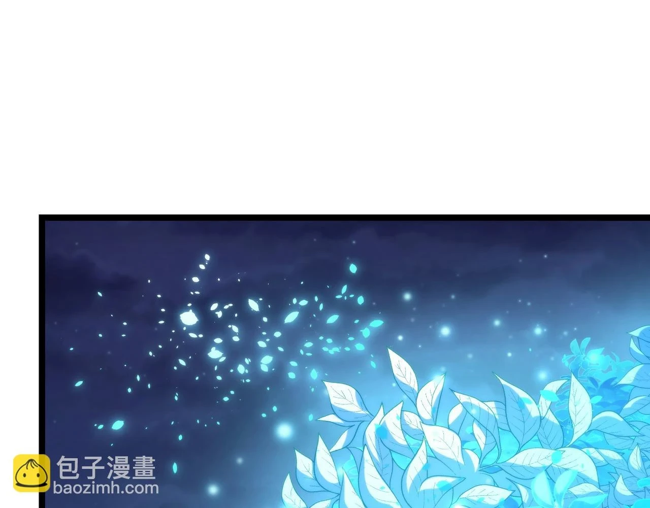 第八十话 死而复生 第61页