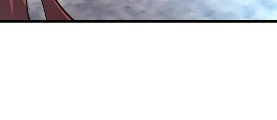 第八十一话 已经结束了 第96页