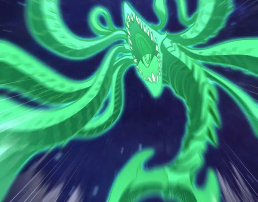 第九十话 一切已结束 第52页