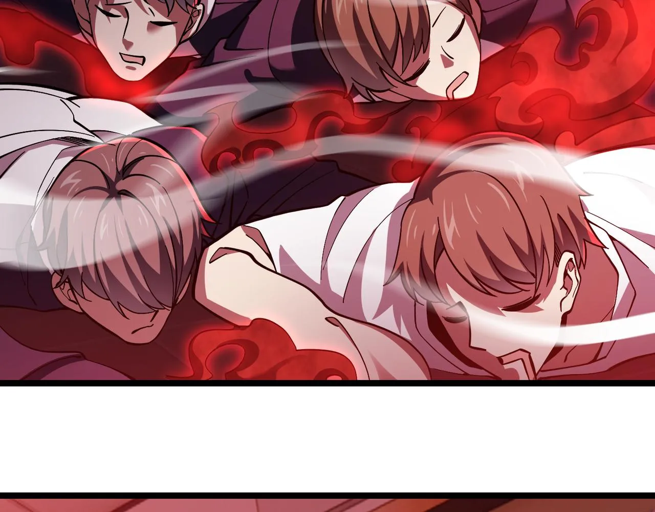 第三十四话 魔域 第46页
