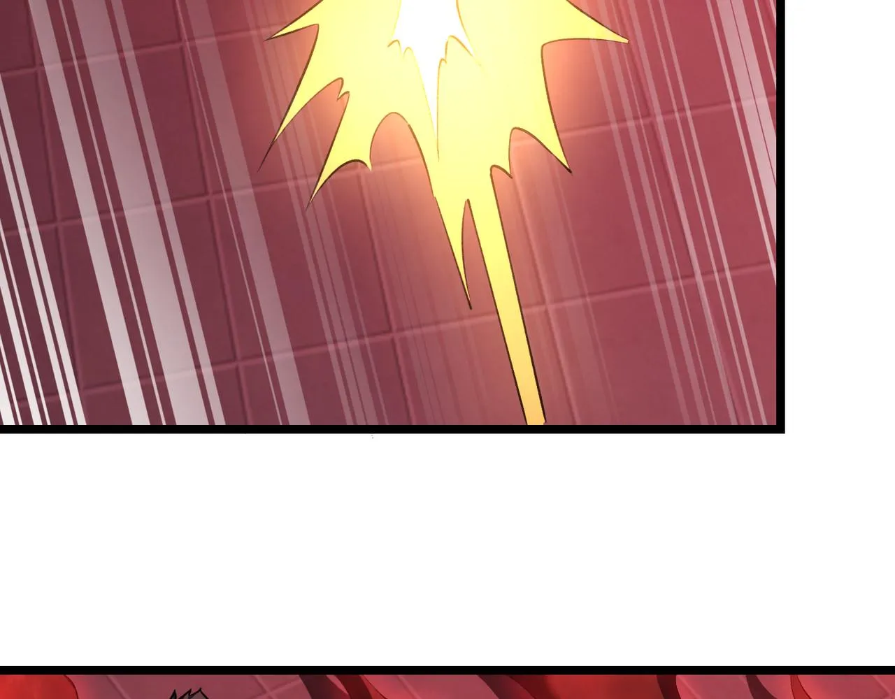 第三十四话 魔域 第78页