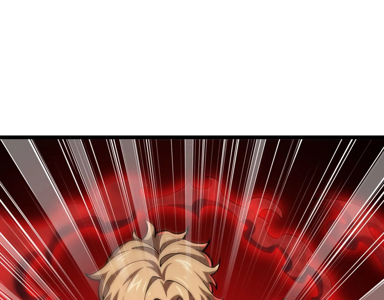 第三十四话 魔域 第99页