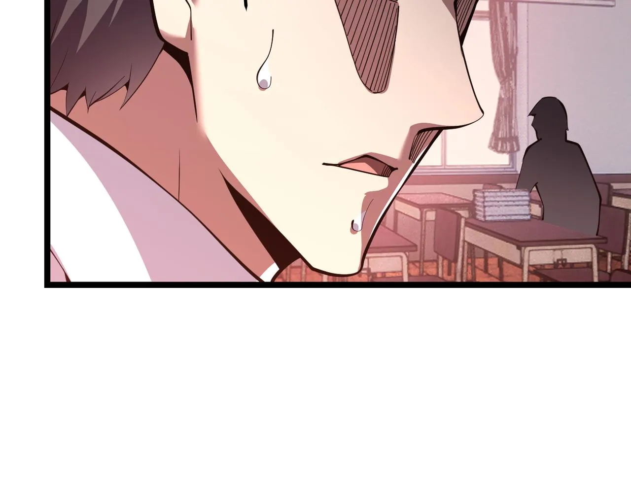 第三十二话 高考中止？魔界降临 第99页