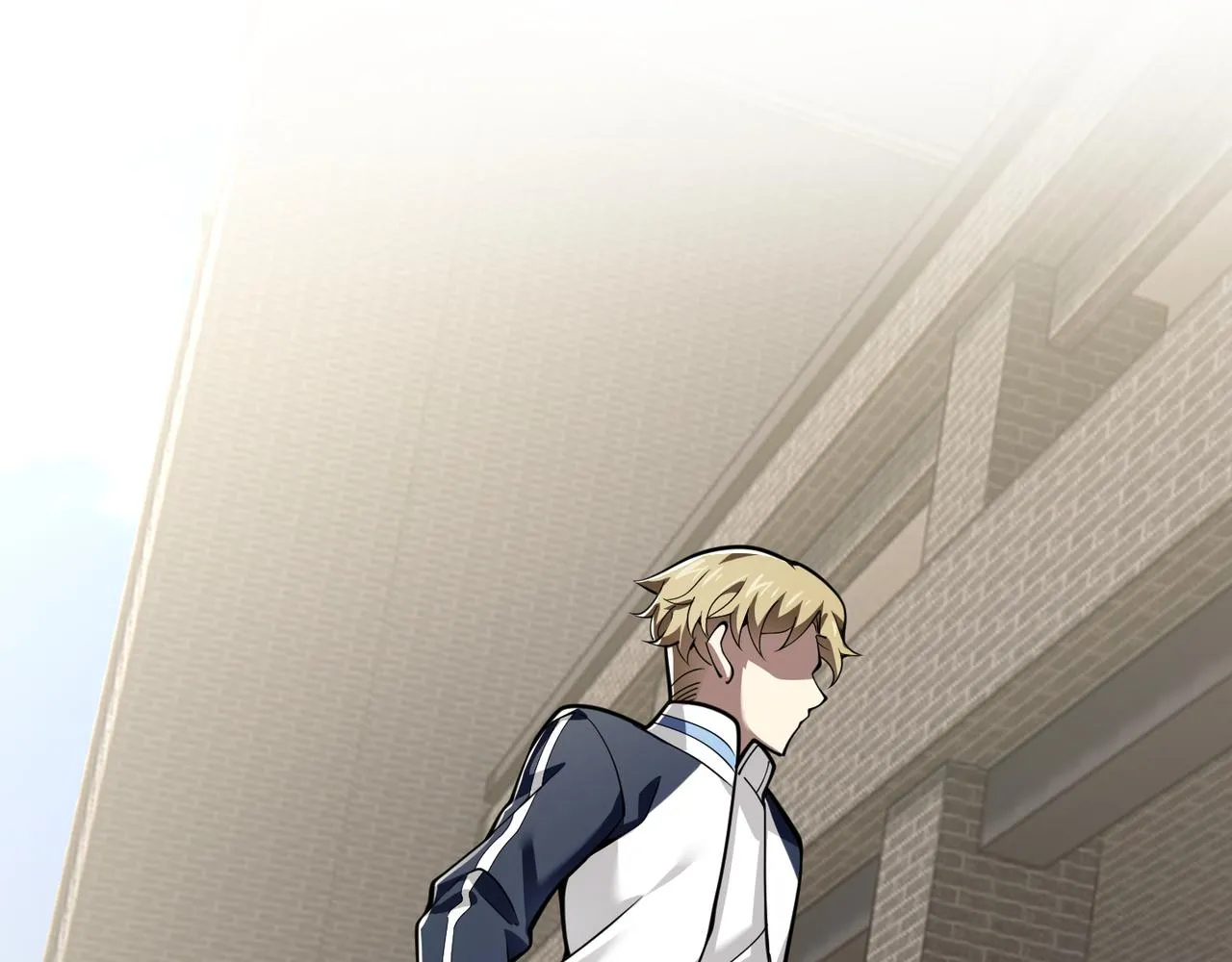 第三十一话 任务开始！ 第108页