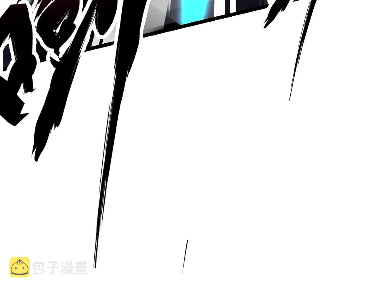 第二十六话 暗流 第96页
