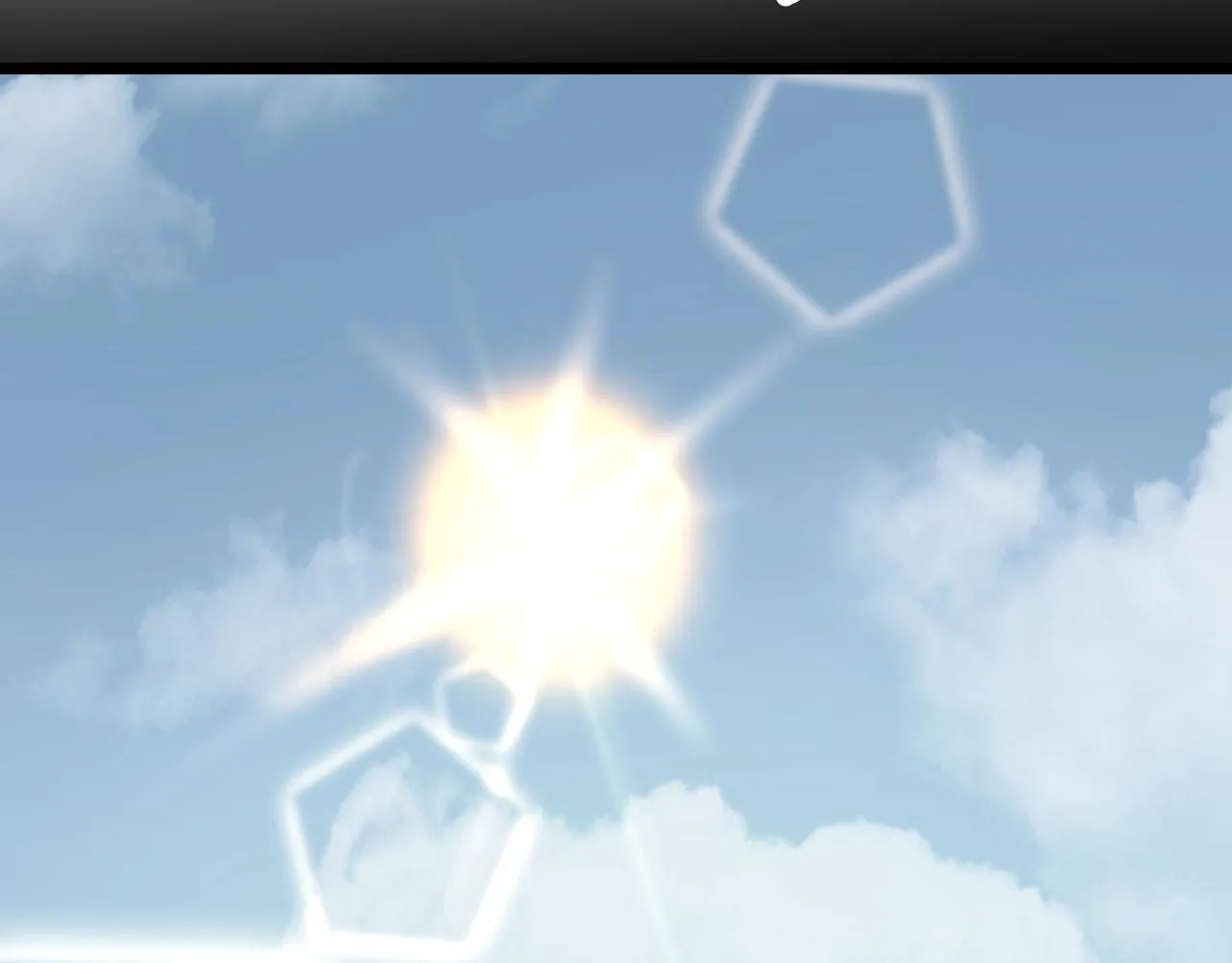 第二十四话 昙花一现 第84页