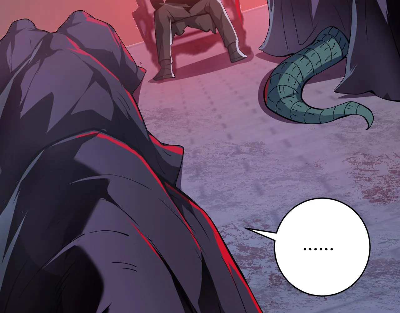 第二十话 李智成 第7页
