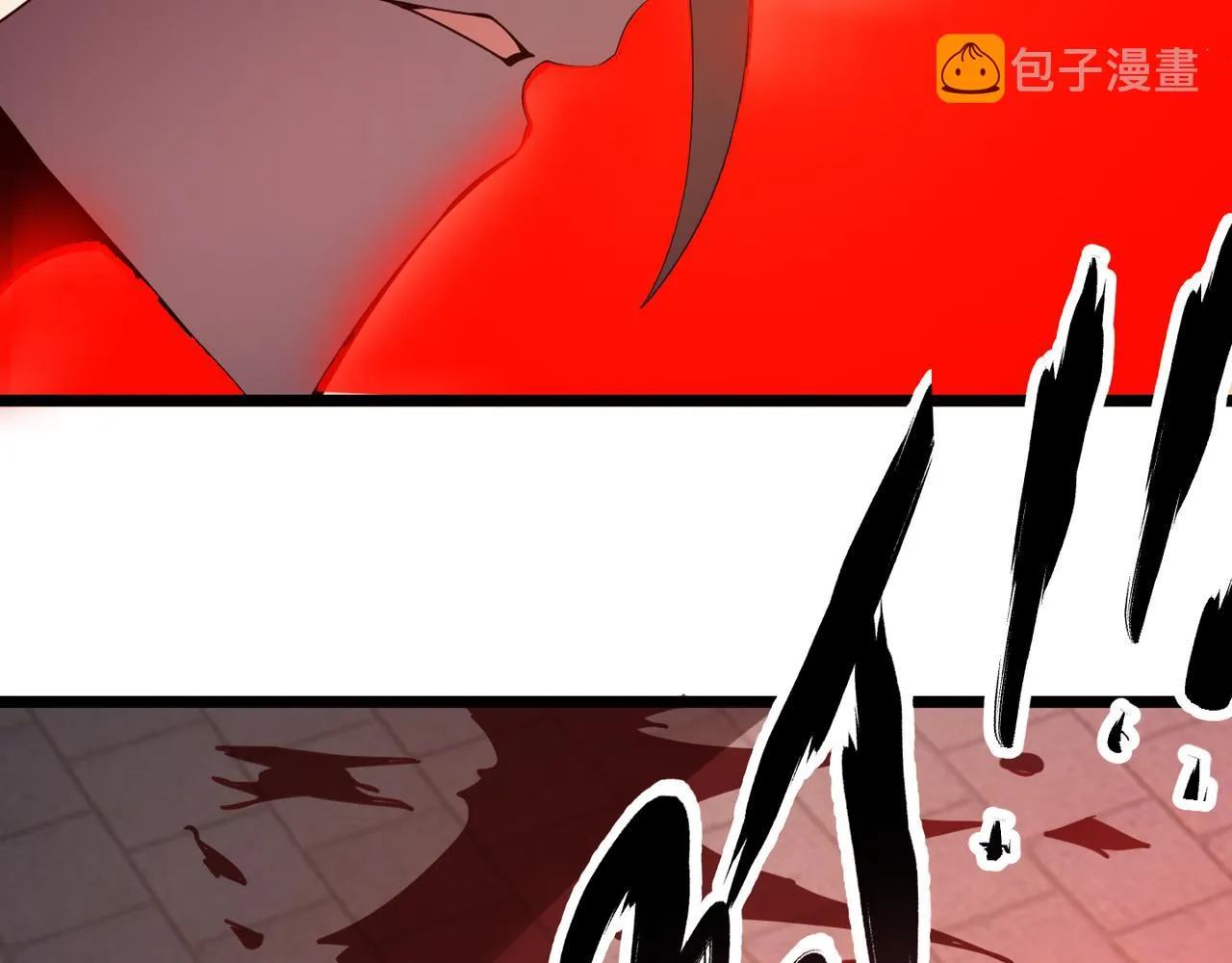 第二十话 李智成 第49页
