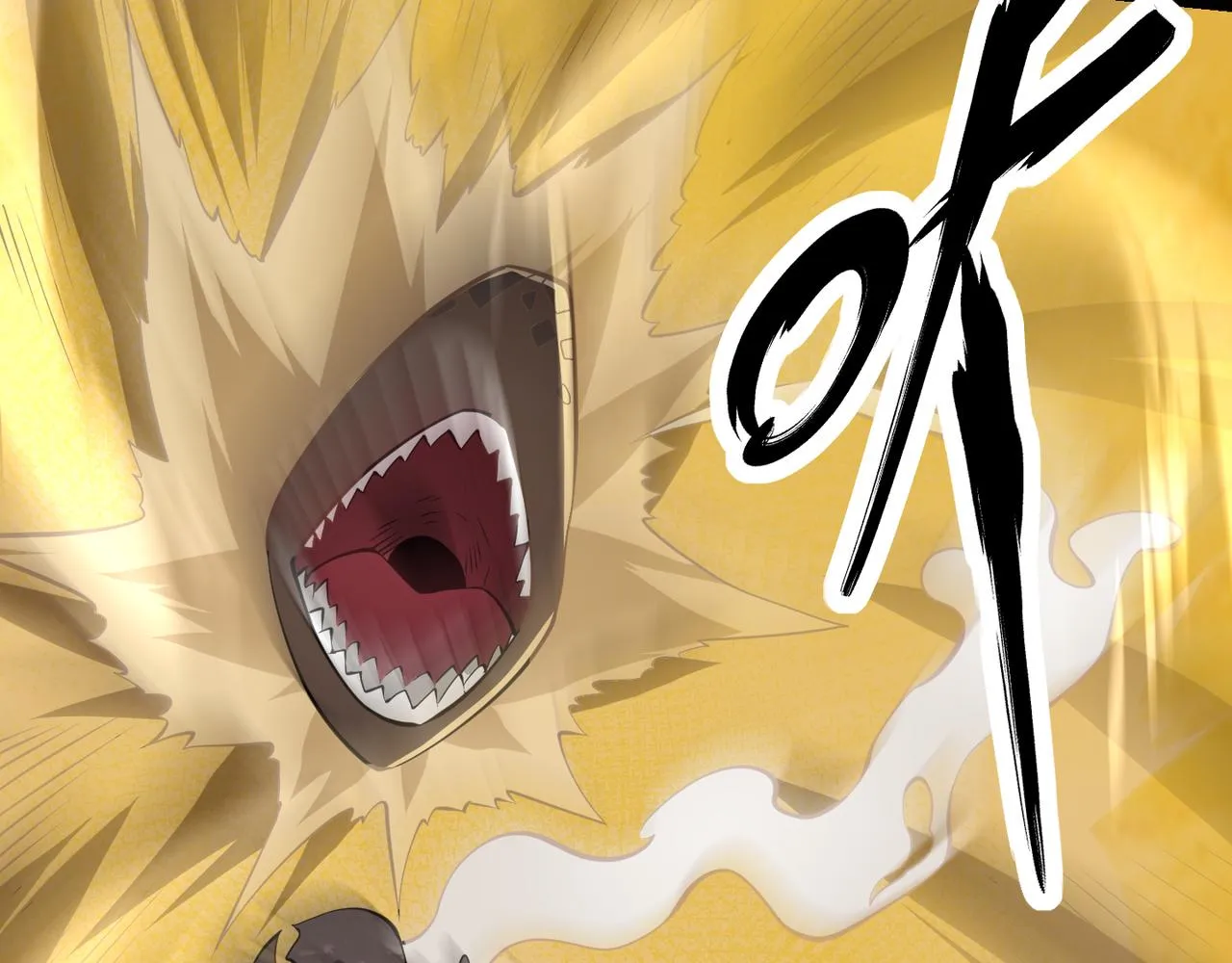 第十八话 魂穿异界 第86页