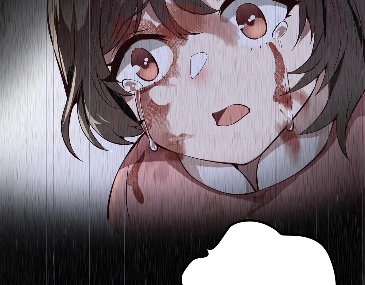 第十八话 魂穿异界 第106页