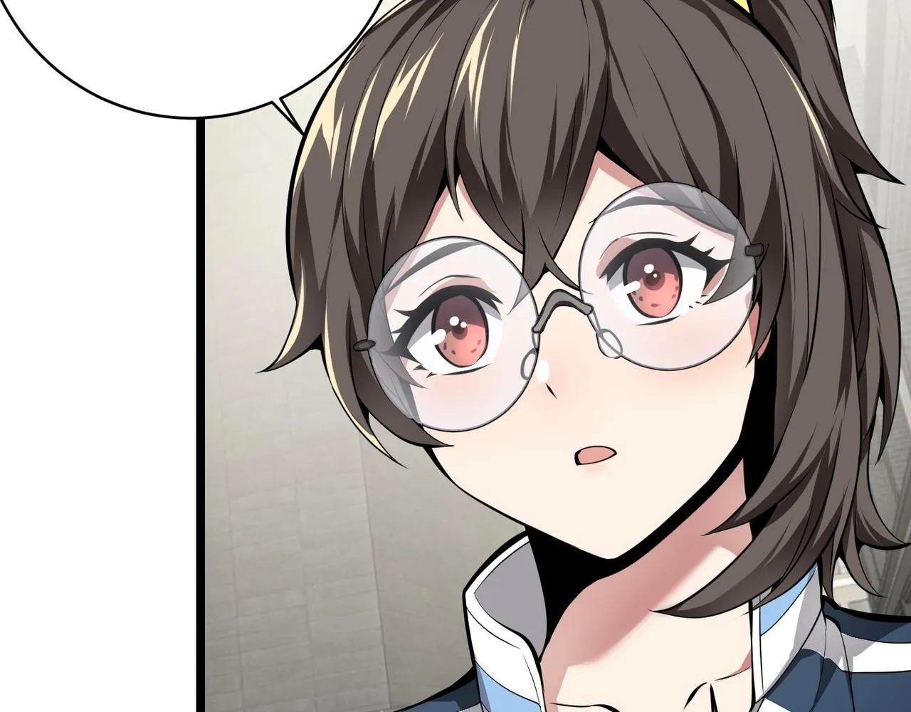 第十七话 狐媚 第17页