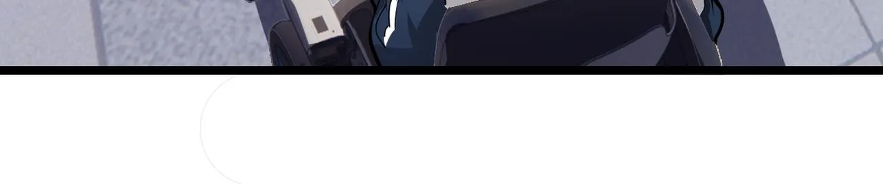 第十七话 狐媚 第22页