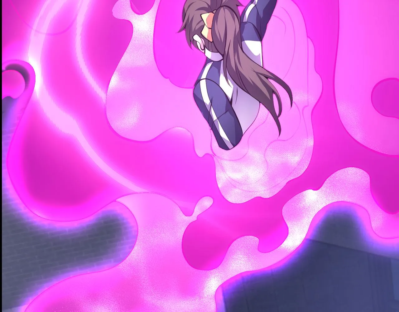 第十七话 狐媚 第51页
