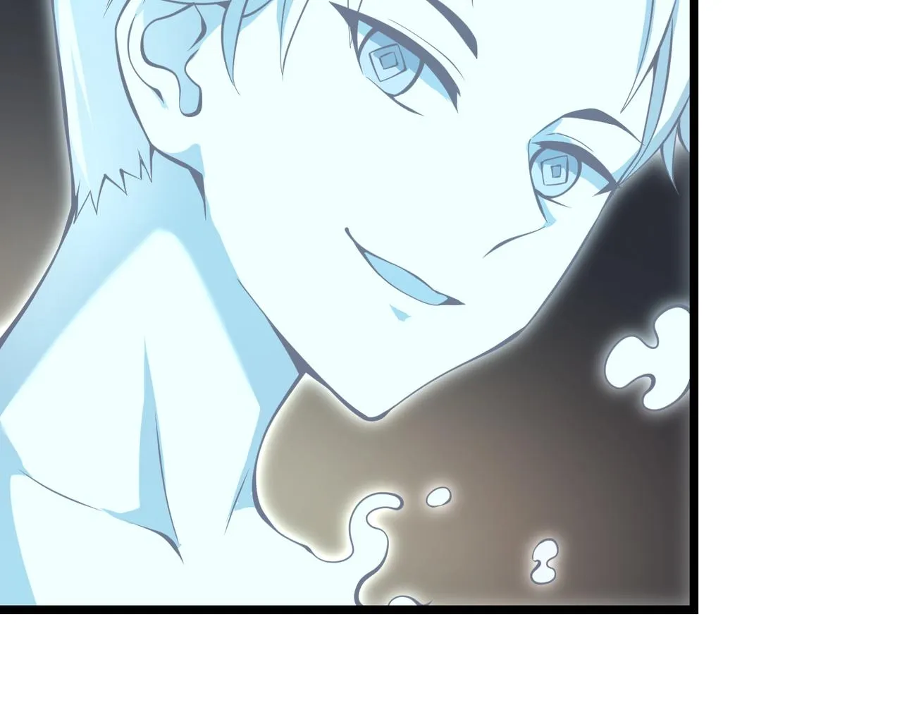第十七话 狐媚 第114页