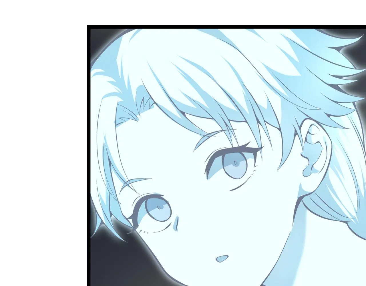 第十七话 狐媚 第115页