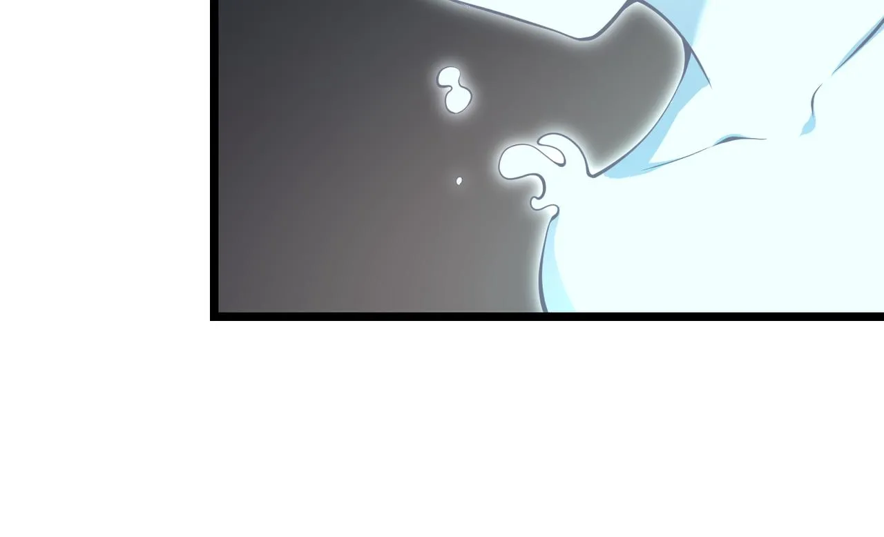 第十七话 狐媚 第116页