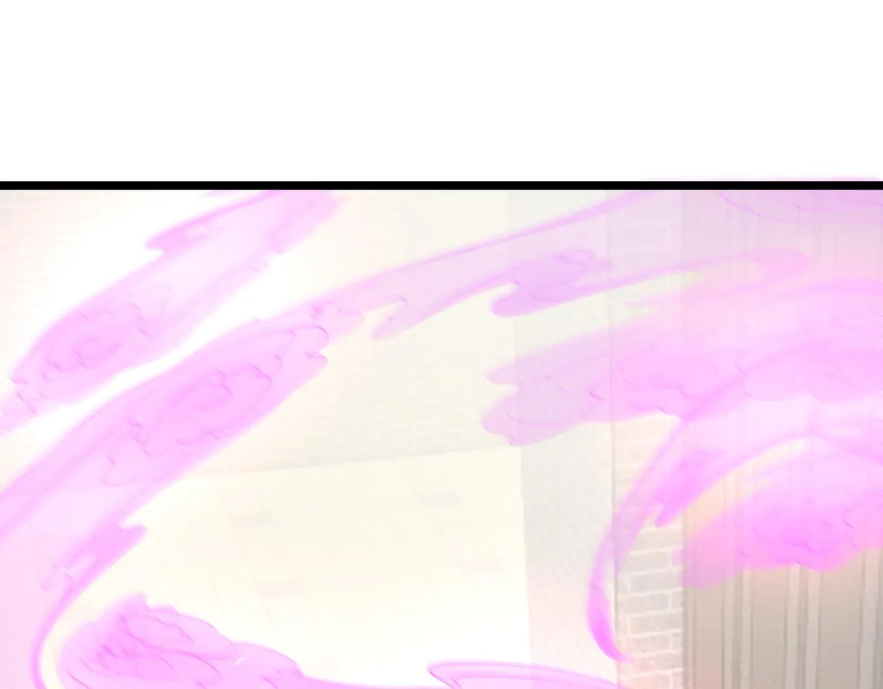 第十七话 狐媚 第135页
