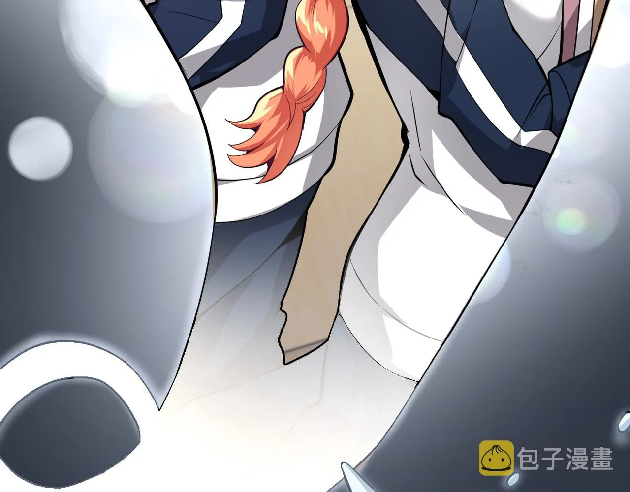 第十五话 合一 第59页