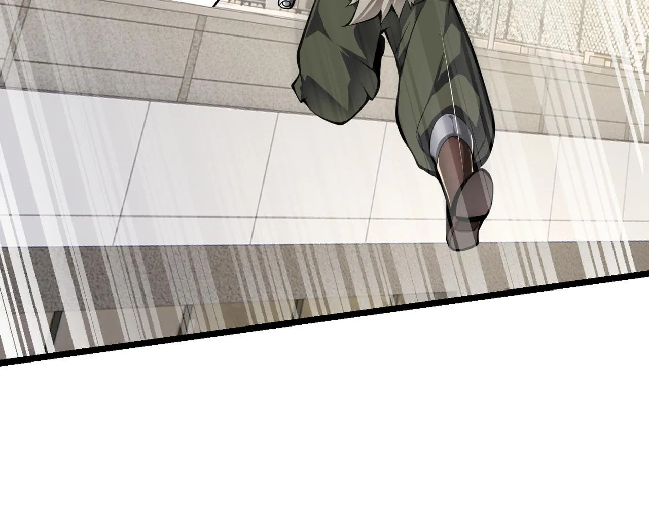 第十四话 桃花 第118页