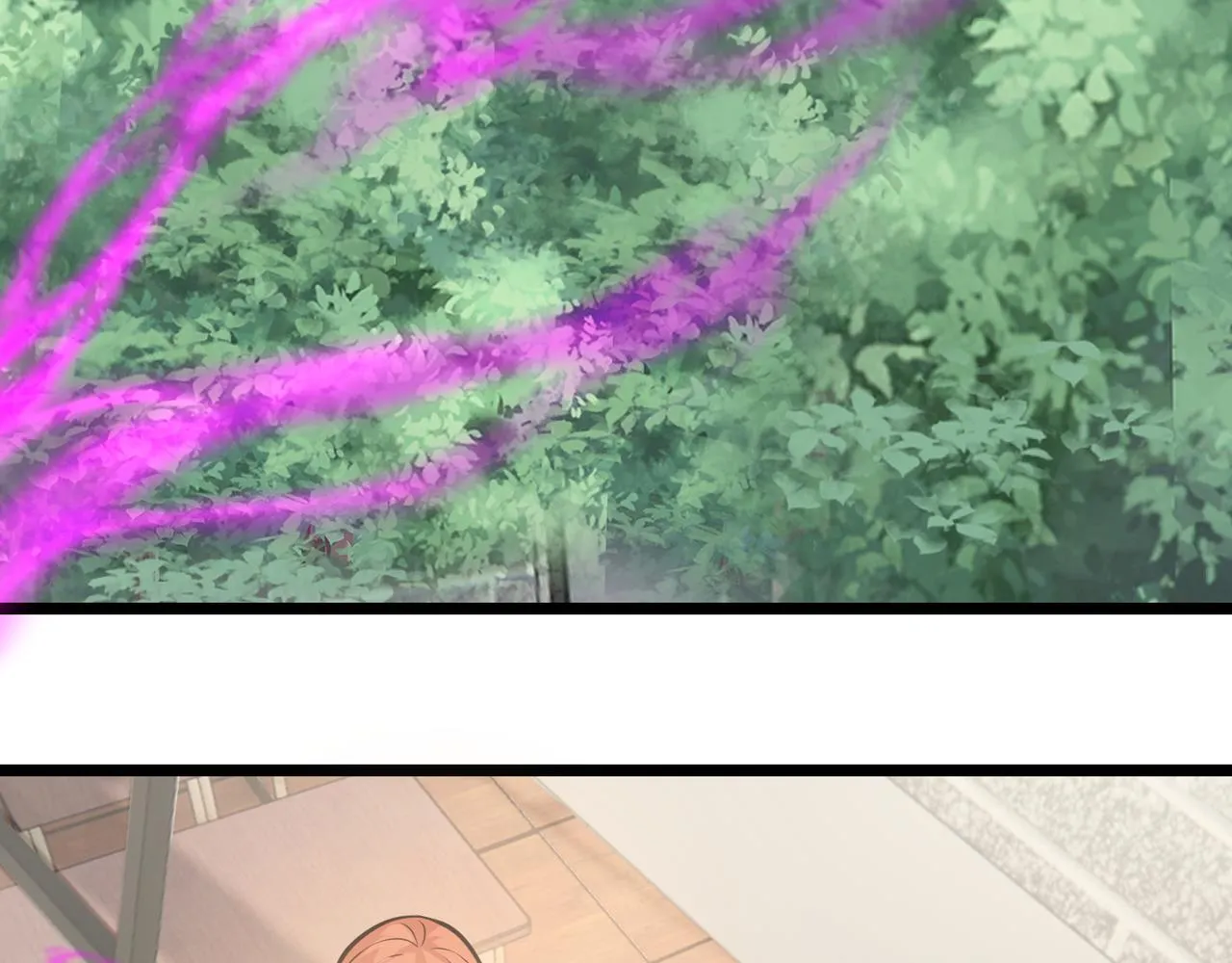 第十四话 桃花 第126页