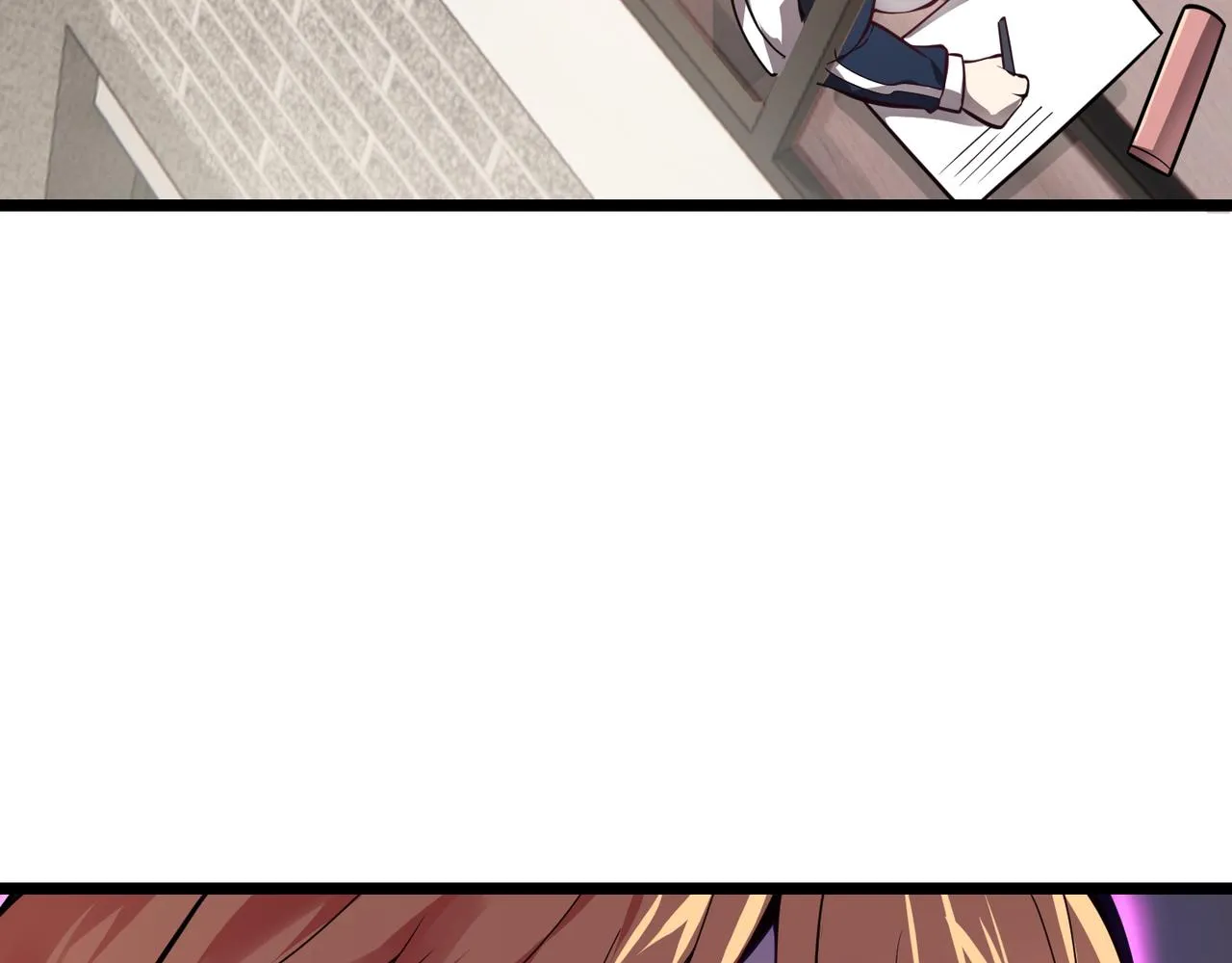 第十四话 桃花 第128页