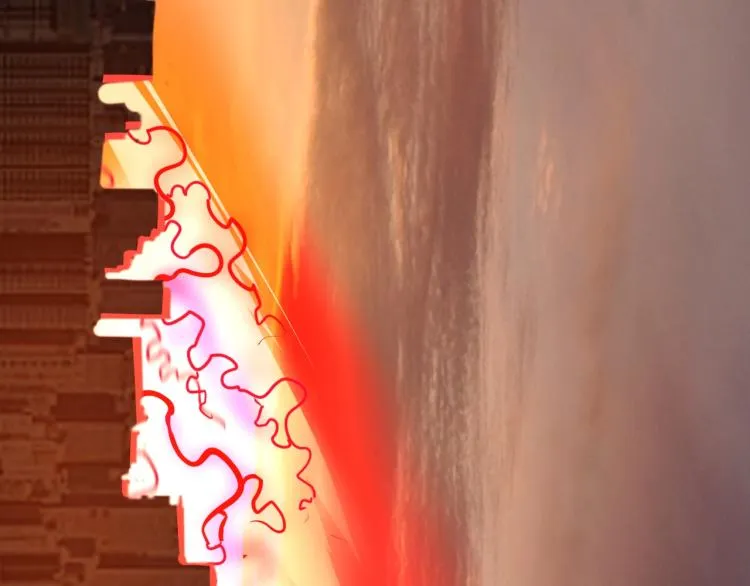 第二话 什么是快乐星球 第67页