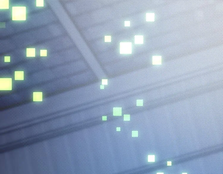 第五话 激情燃烧的冷热对决! 第139页