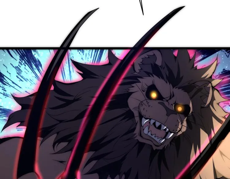 第七话 谁是猎人，谁是猎物 第129页