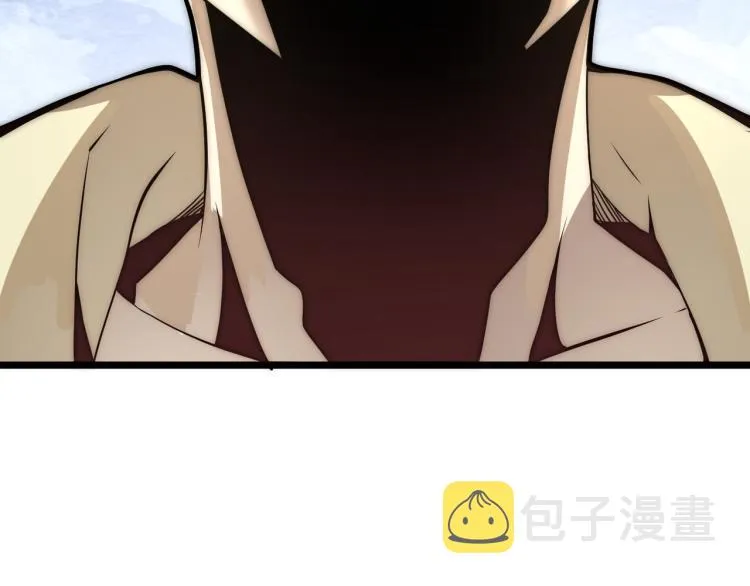 第十话 魂燃一线 第16页
