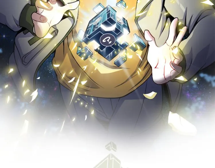 第十话 魂燃一线 第18页