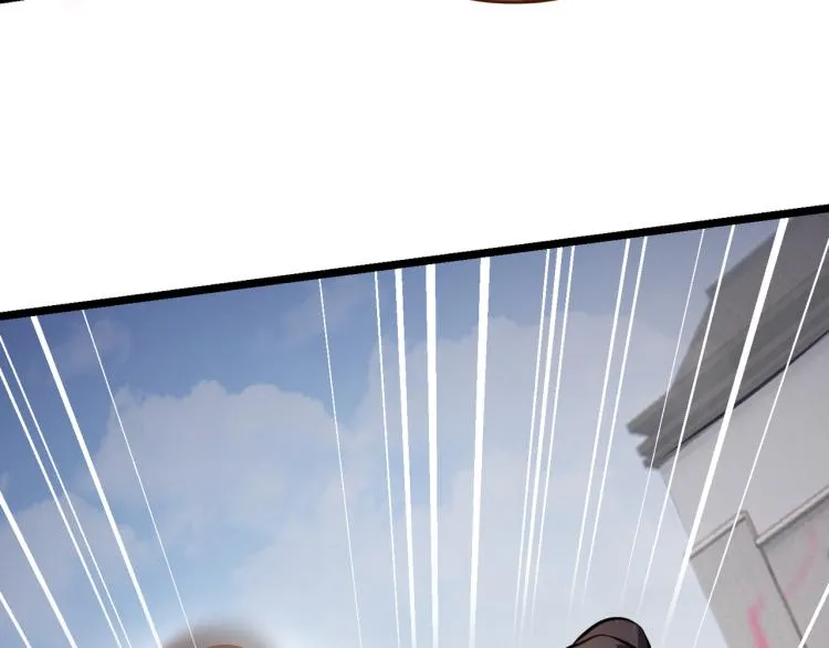第十话 魂燃一线 第109页