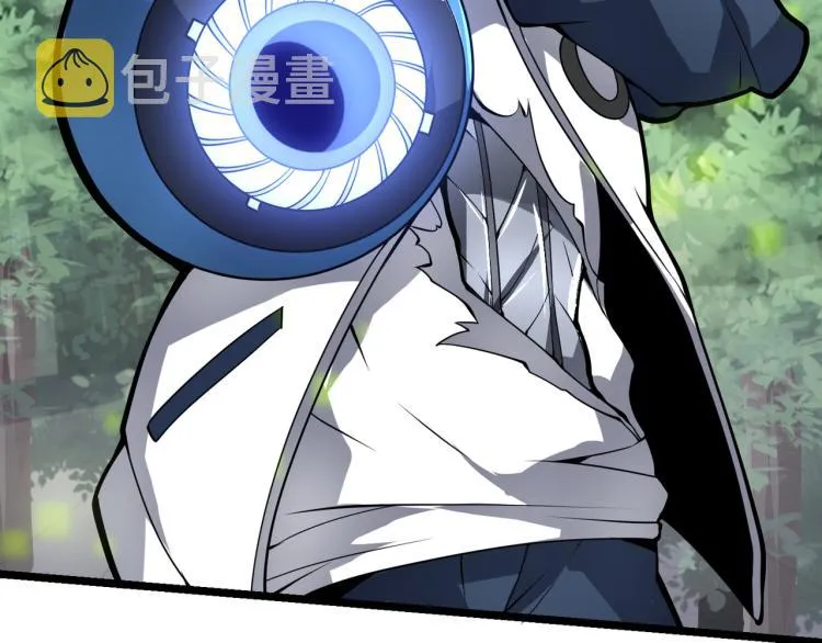 第十话 魂燃一线 第118页