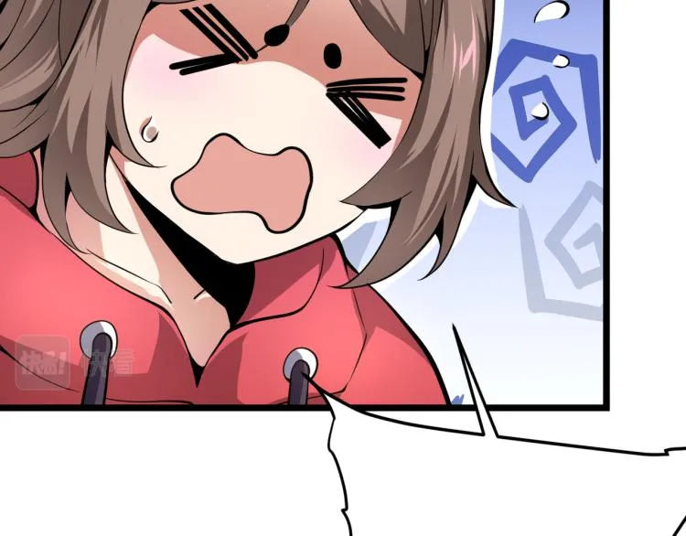 第十话 魂燃一线 第132页