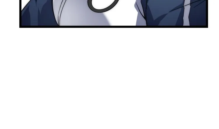 第十一话 见面礼 第114页