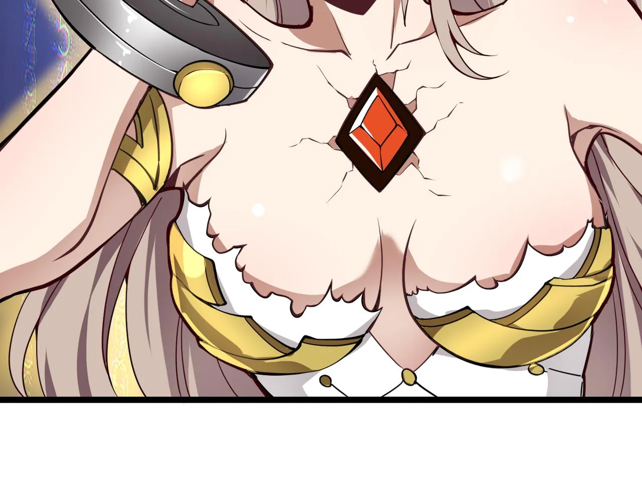 第十二话 高考 第79页