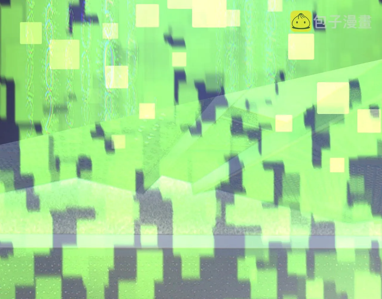 第十二话 高考 第89页