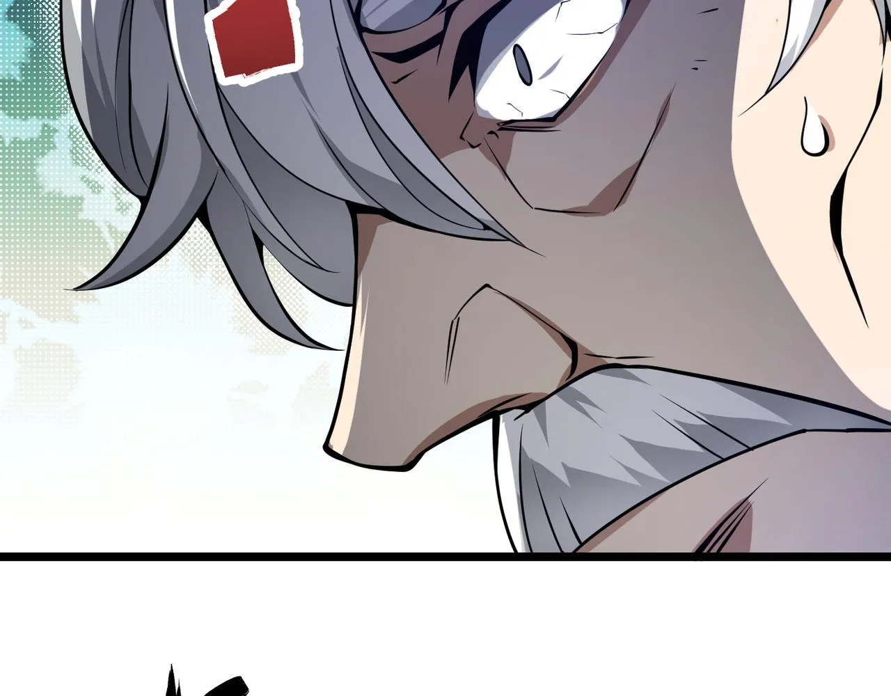 第十二话 高考 第115页