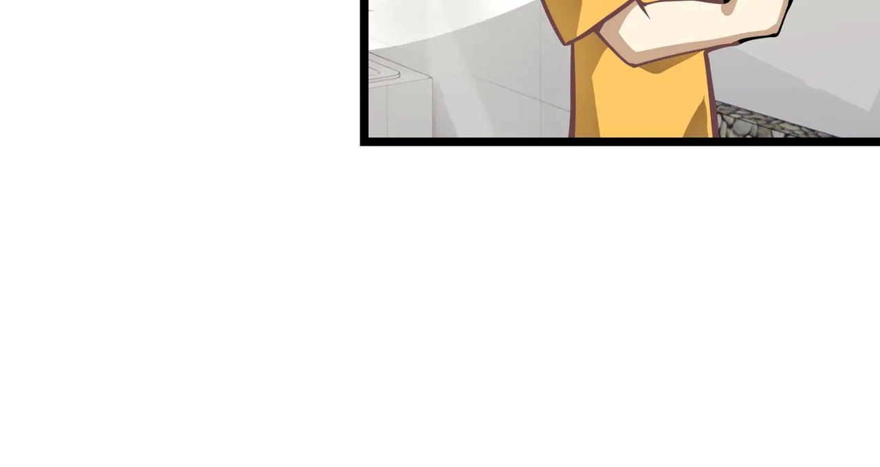 第十三话 篮球赛 第21页