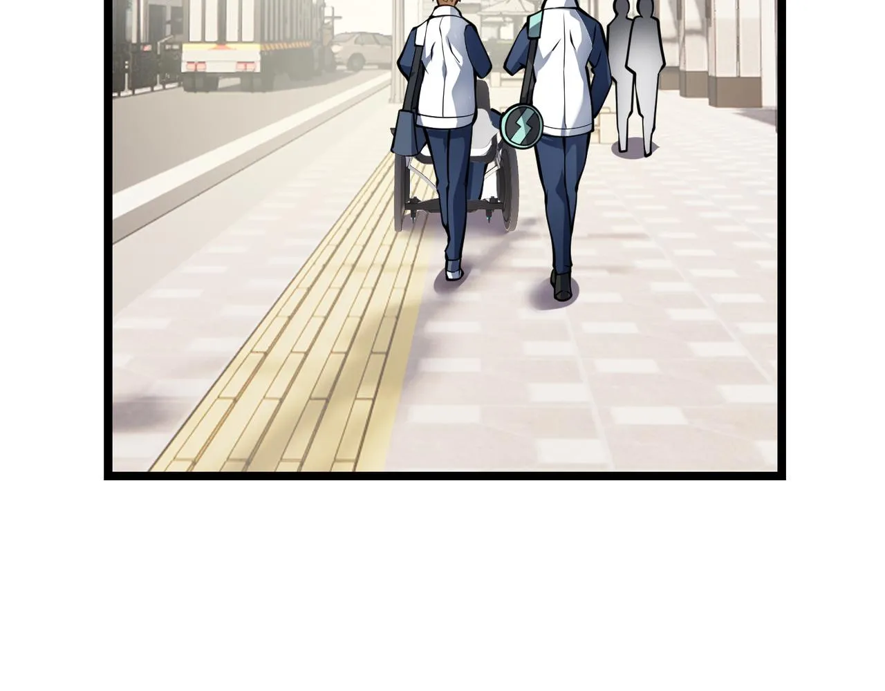 第十三话 篮球赛 第62页
