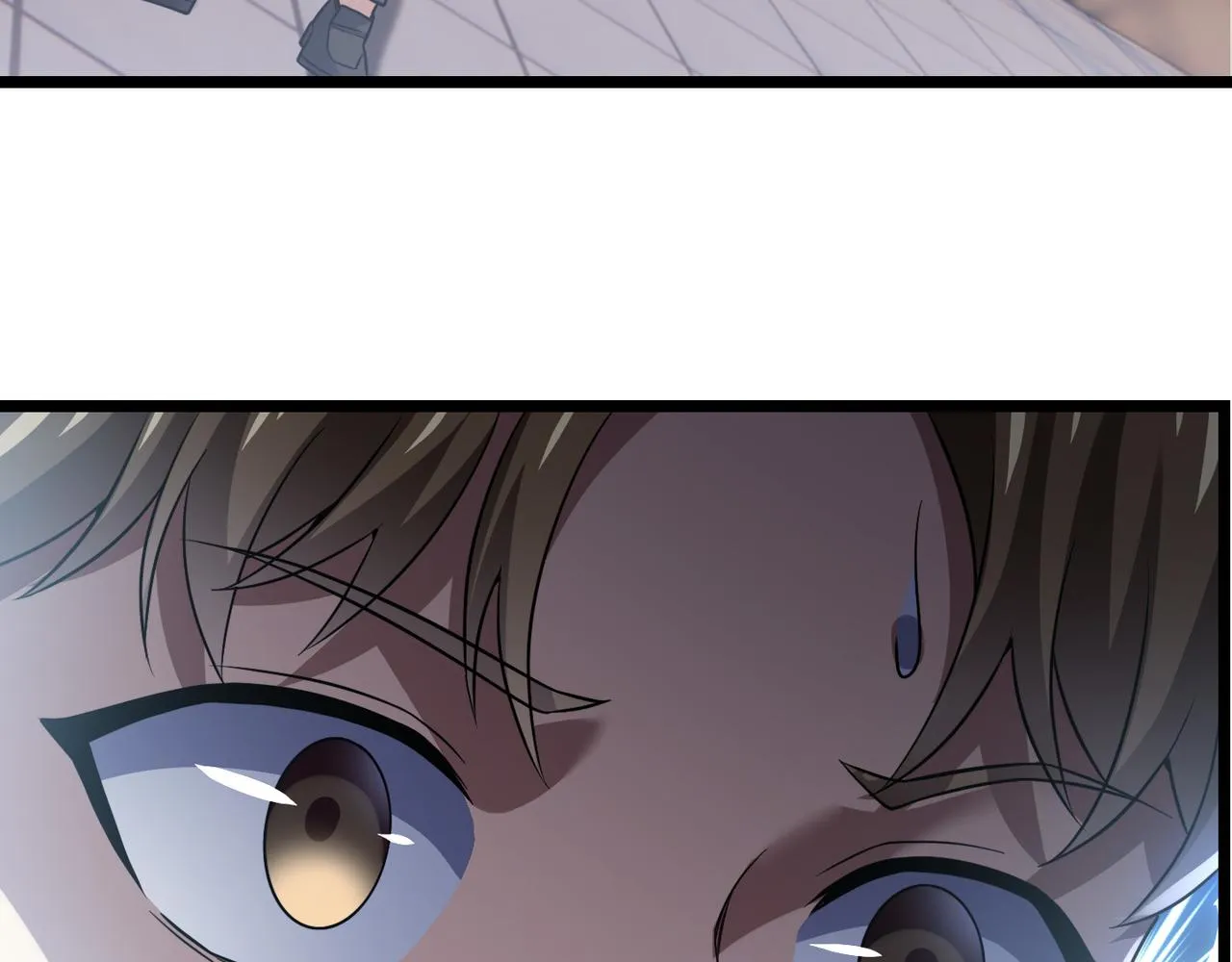 第四十四话 战后余波 第29页