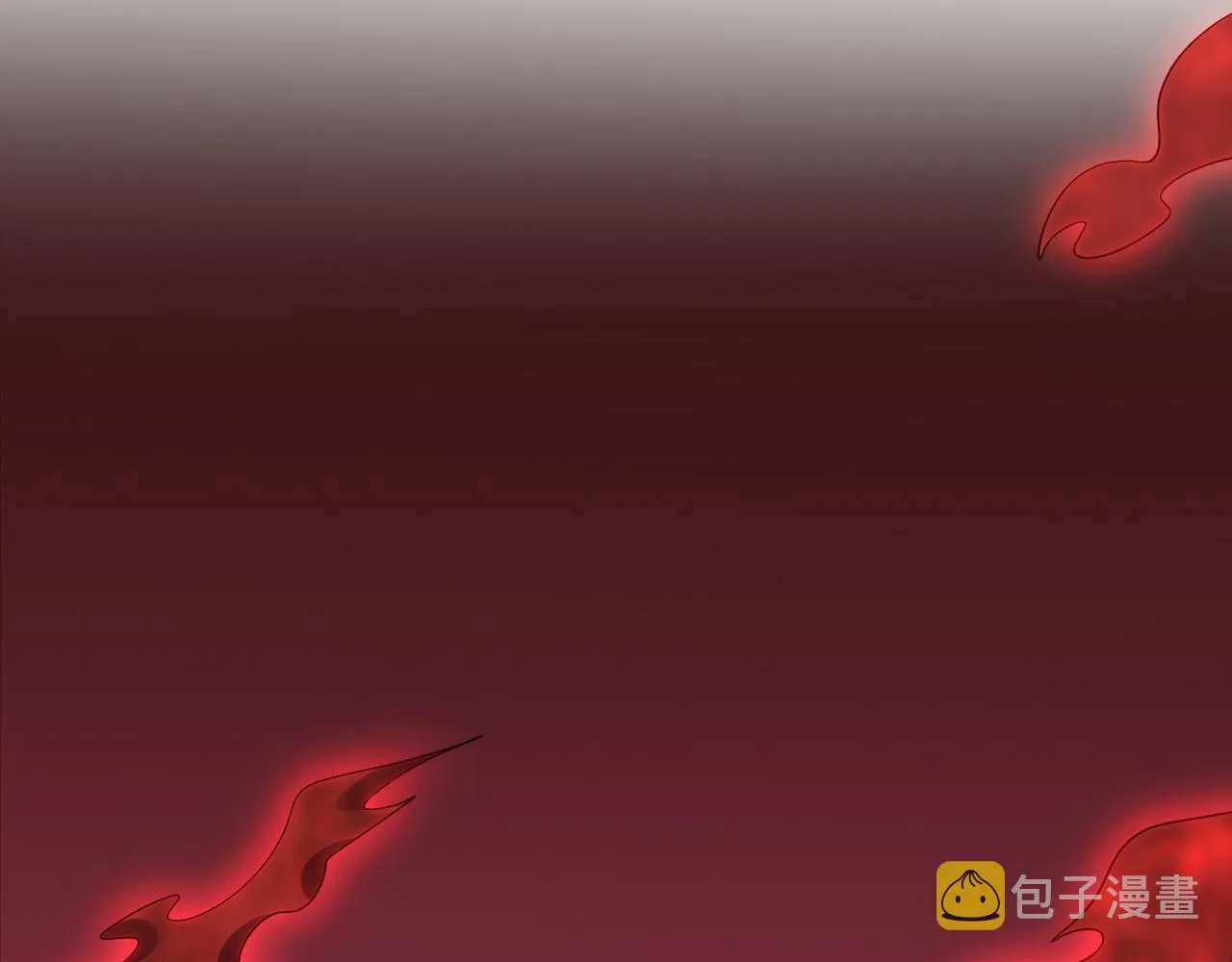 第四十三话 决战（下） 第63页