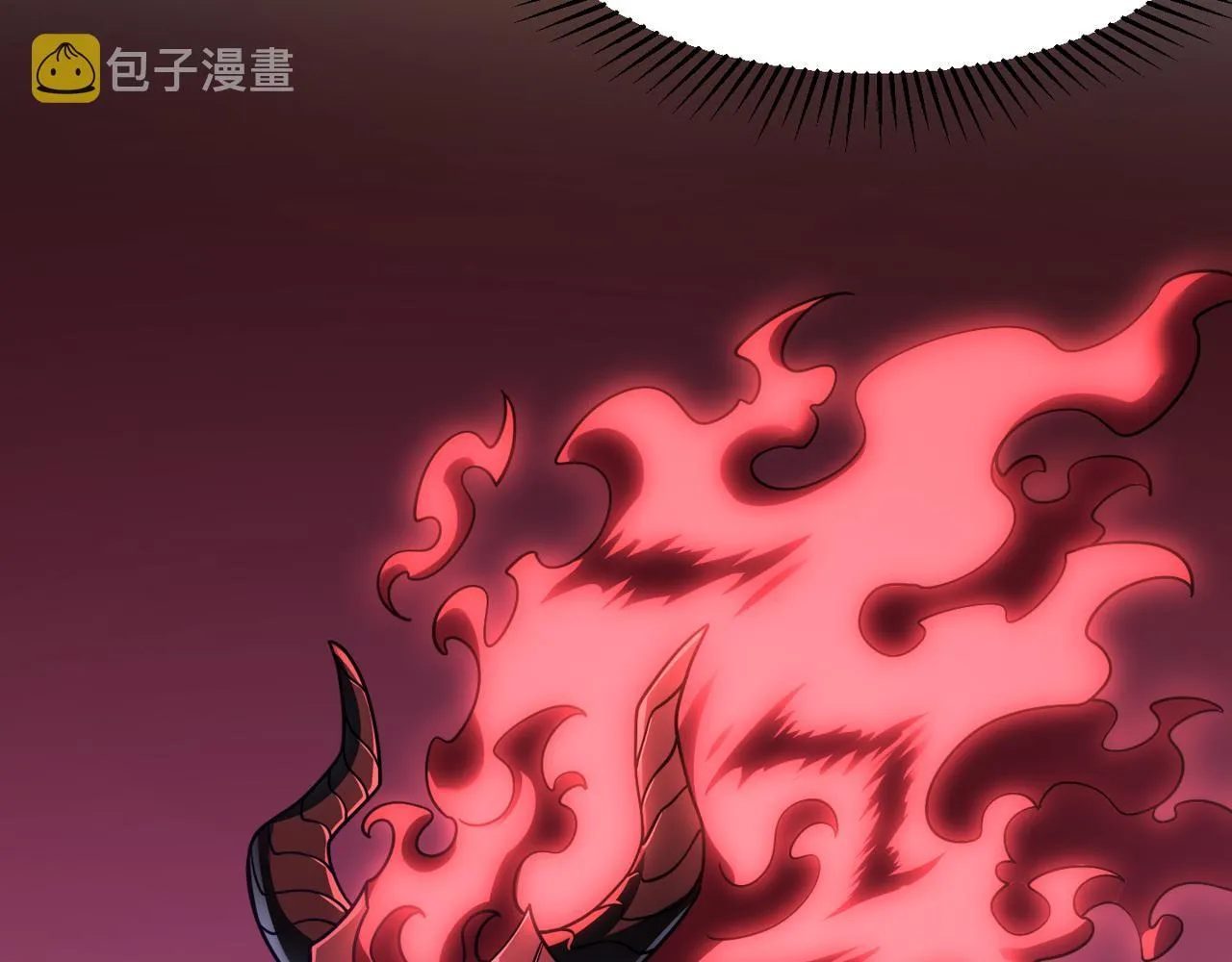 第四十二话 决战（中） 第14页