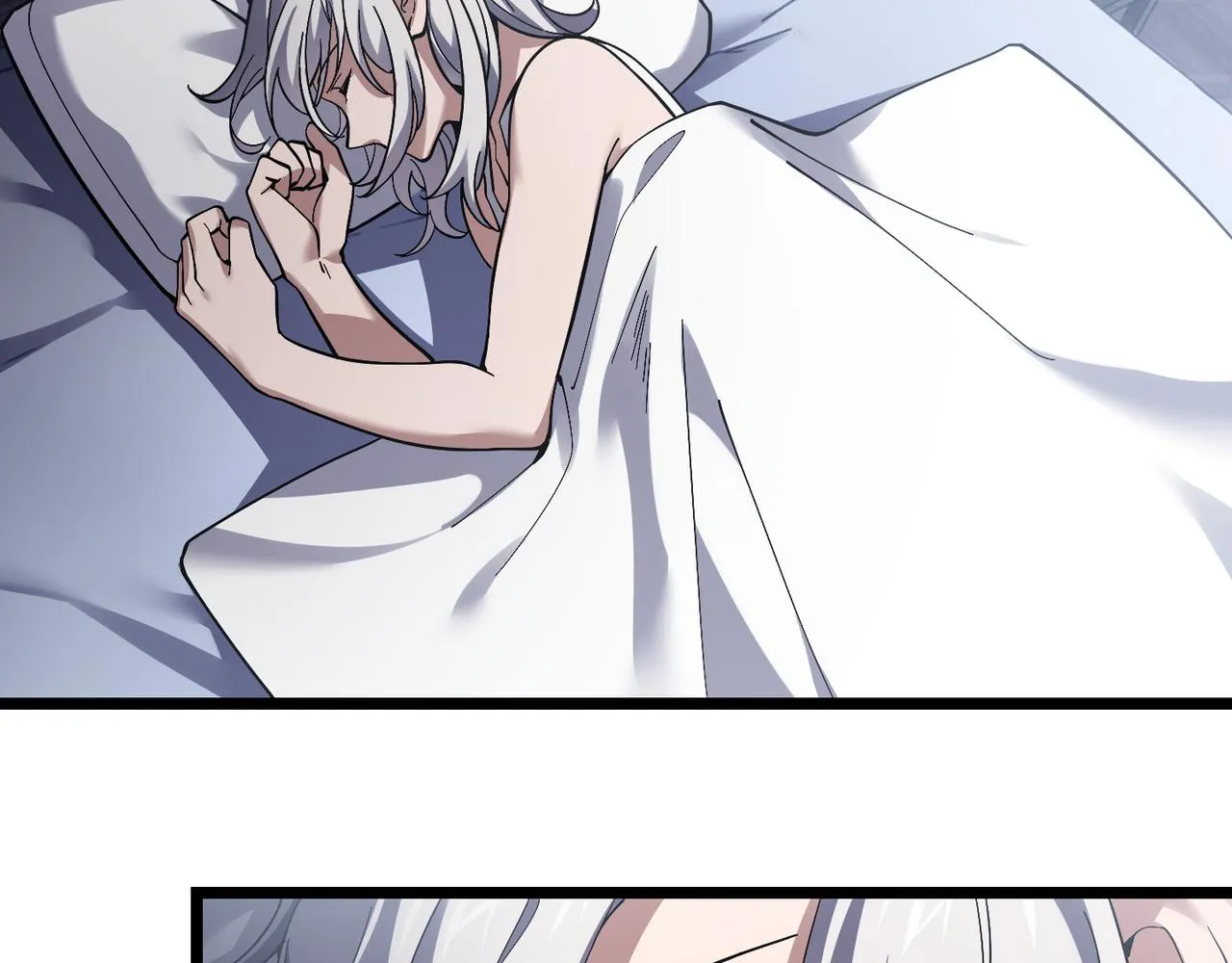 第四十话 魔域（终） 第7页