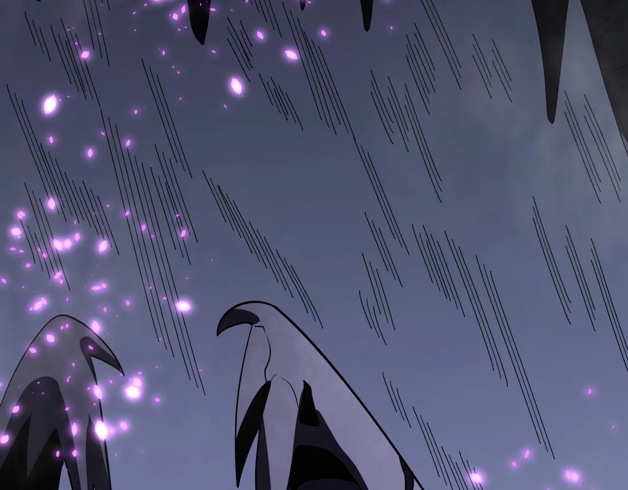 第四十话 魔域（终） 第48页