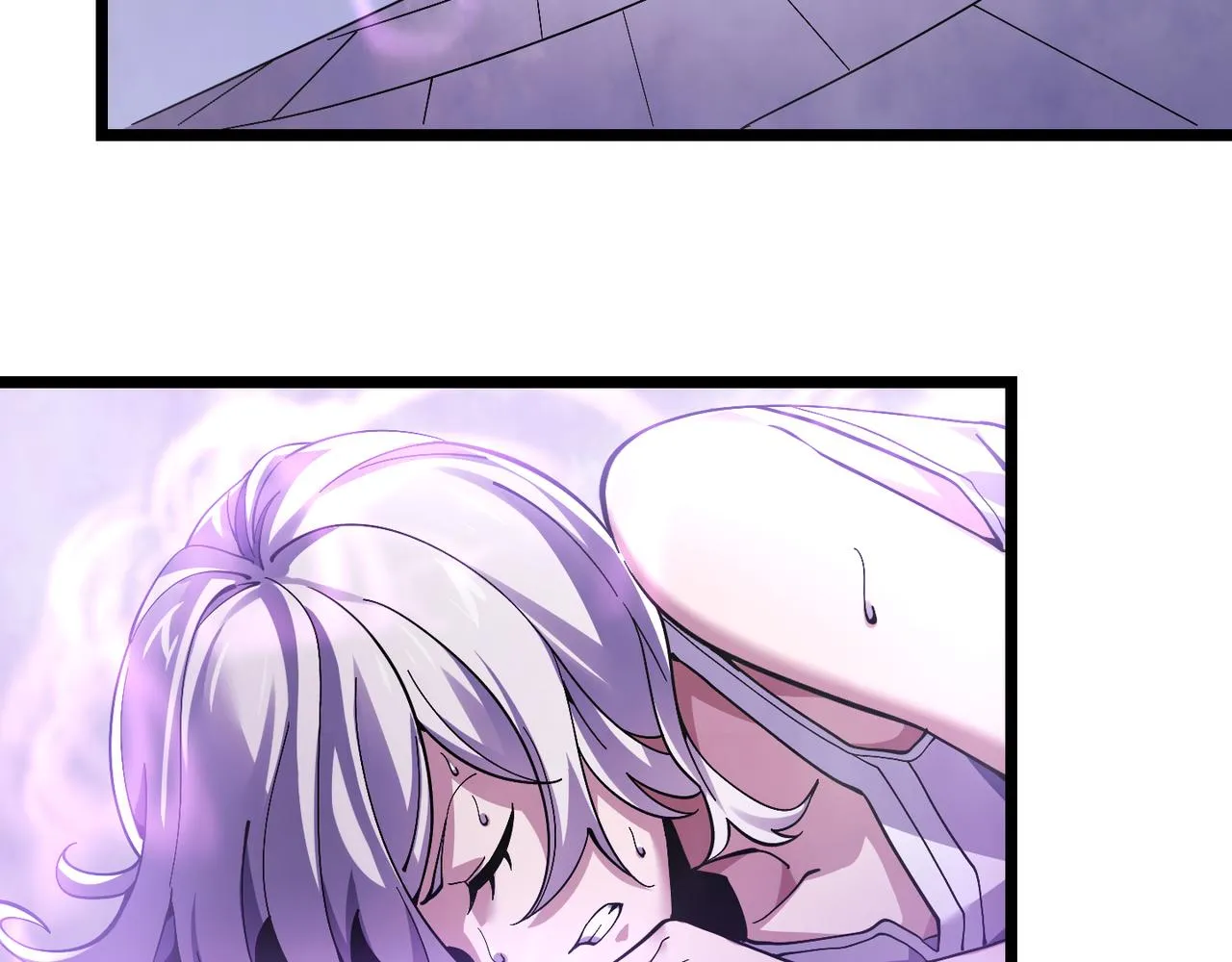 第四十话 魔域（终） 第54页