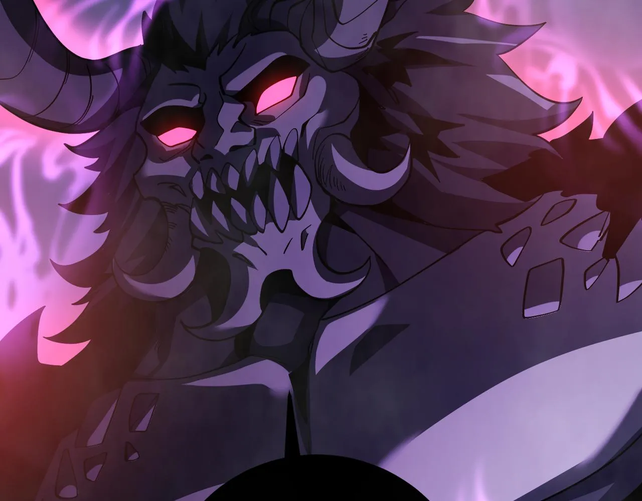第四十话 魔域（终） 第68页