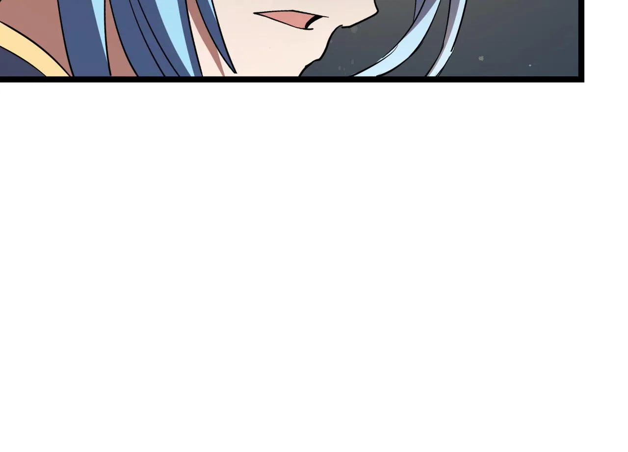 第五十话纣 第21页