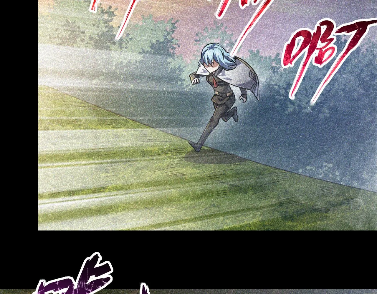 第五十话纣 第34页