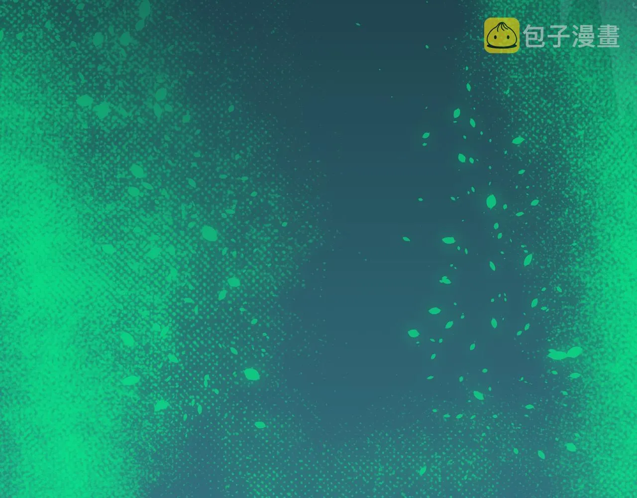 第四十七话告别 第26页