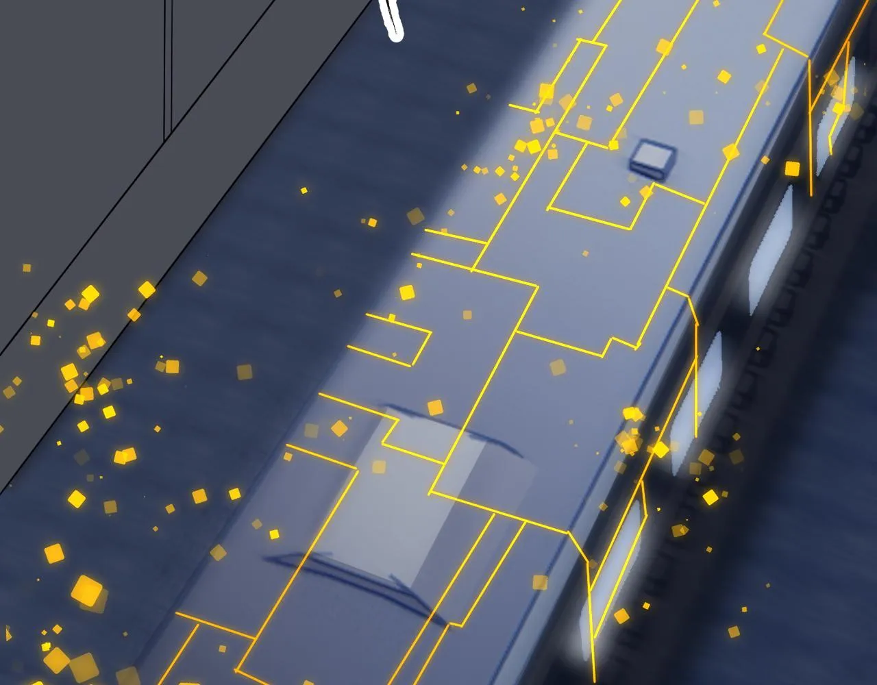 第四十六话暗算 第63页
